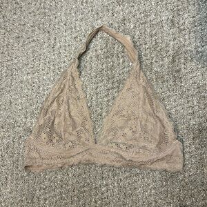 Intimately Free People NWOT